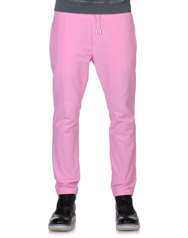 DSQUARED2 - Casual trouser