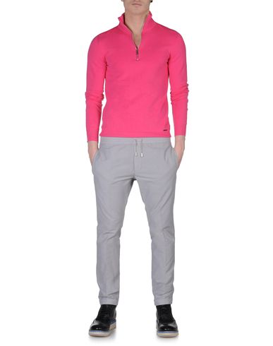 DSQUARED2 - Casual pants