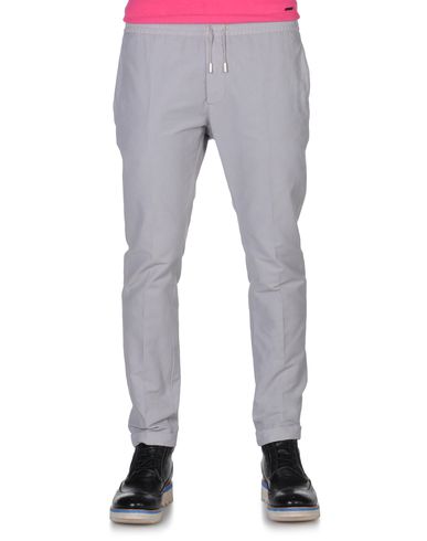 DSQUARED2 - Casual pants