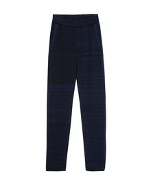 Casual pants - SONIA RYKIEL