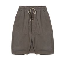 Bermuda - DRKSHDW by RICK OWENS