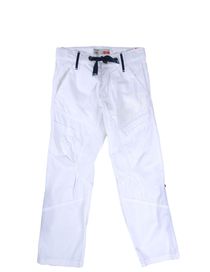 NAME IT - Casual pants