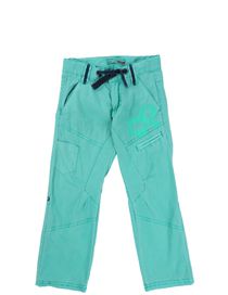 NAME IT - Casual pants
