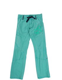 NAME IT - Casual trouser