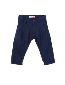 NAME IT - Casual pants