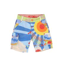 OILILY - Casual pants