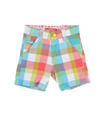 OILILY - Casual pants