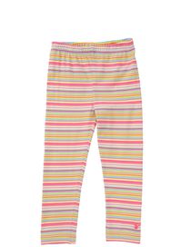 OILILY - Leggings