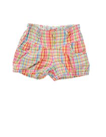 OILILY - Shorts