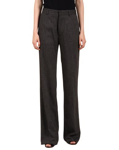 ZOOM DSQUARED2 - Dress pants