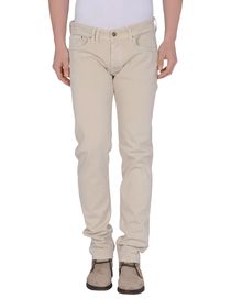 CYCLE - Casual pants