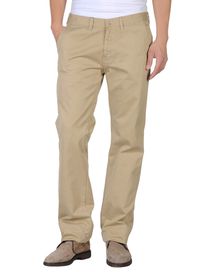 SUN 68 - Casual pants
