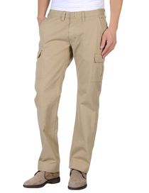 SUN 68 - Casual pants