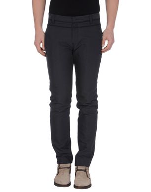 C'N'C' COSTUME NATIONAL - Casual pants