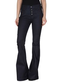 7 FOR ALL MANKIND - Pantaloni jeans