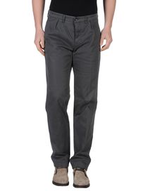 HEAVEN TWO - Casual trouser