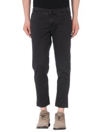 GUESS - Casual pants
