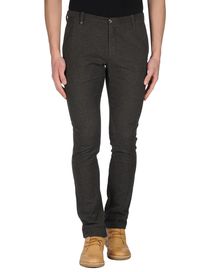C'N'C' COSTUME NATIONAL - Casual pants