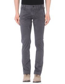 GUESS - Casual pants