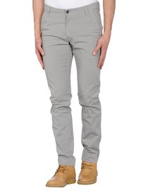 HEAVEN TWO - Casual trouser