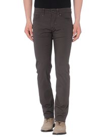 HEAVEN TWO - Casual pants