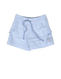 TARTINE ET CHOCOLAT - Swimming trunks