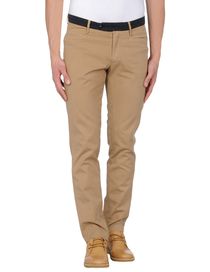 DEPARTMENT 5 - Casual pants