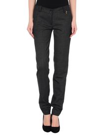 JUST FOR YOU - Casual trouser