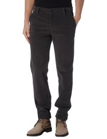 D.A. DANIELE ALESSANDRINI - Casual pants