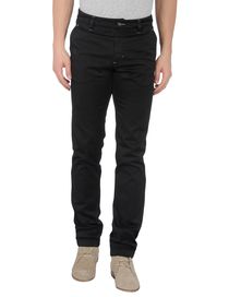 HEAVEN TWO - Casual pants