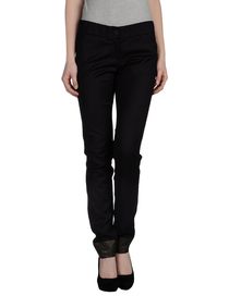 JUST FOR YOU - Casual trouser