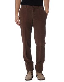 PIOMBO - Casual pants