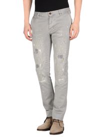 PENCE - Casual pants