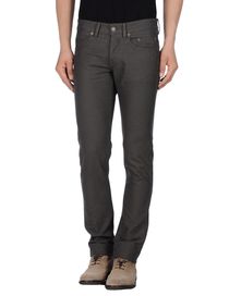 SIVIGLIA - Casual pants