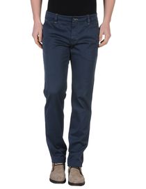 HEAVEN TWO - Casual trouser