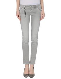 JFOUR - Casual pants