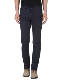 HEAVEN TWO - Casual trouser