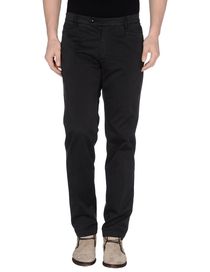 DEPARTMENT 5 - Casual pants