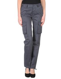 BLAUER - Pantalone