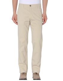 JECKERSON - Casual pants