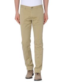 GANT - Casual pants