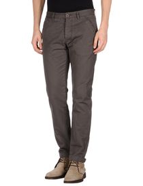COAST,WEBER & AHAUS - Casual pants