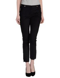 TRUE ROYAL - Casual trouser