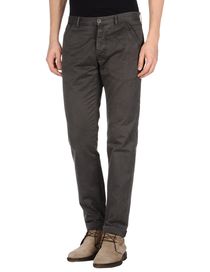 COAST,WEBER & AHAUS - Casual pants