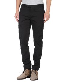 GUESS BY MARCIANO - Casual pants