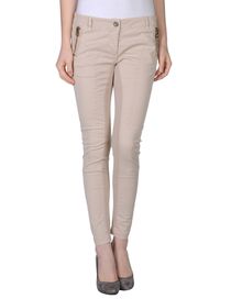 COAST,WEBER & AHAUS - Casual pants