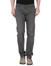TAKE-TWO - Casual pants