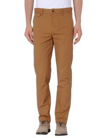 0051 INSIGHT - Casual pants
