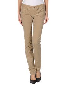 TOMMY HILFIGER DENIM - Casual trouser
