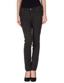 TOMMY HILFIGER - Casual pants